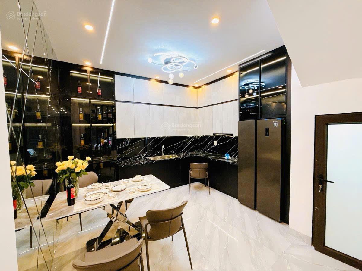 Nhà đẹp Vương Thừa Vũ, 52m2X5T, gần mặt phố, gần ngã tư sở, giá 9,9 tỷ (Cam kết nhà thật giá chuẩn) Nhà đẹp Vương Thừa Vũ, 52m2X5T, gần mặt phố, gần ngã tư sở, giá 9,9 tỷ (Cam kết nhà thật giá chuẩn)