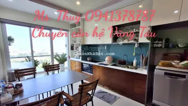 Giỏ hàng Dic Phoenix 2PN giá từ 3ty6, sổ hồng. LH: 0941 378 *** Ms.Thuỳ Chuyên căn hộ Vũng Tàu