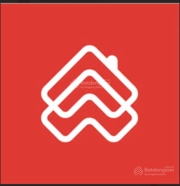 Cho thuê kho, nhà xưởng 700m2 giá tốt tại Bia Truyền Thống, Tân Tạo, Bình Tân, HCM