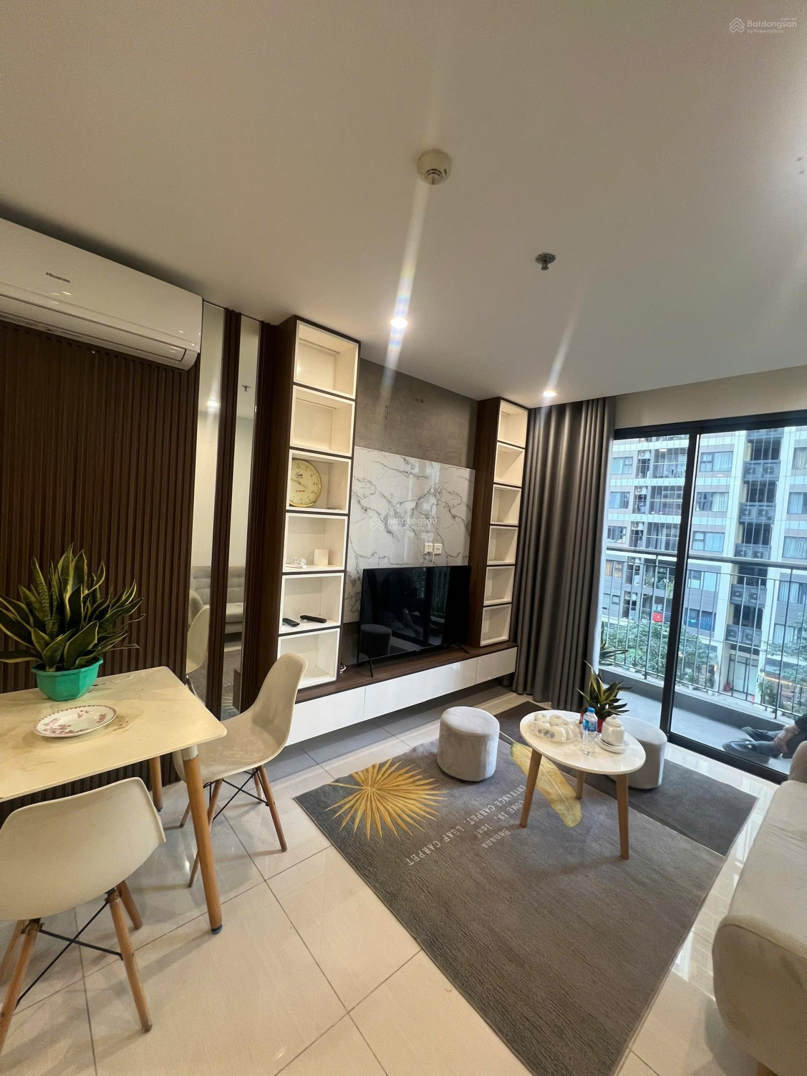 Chính chủ cần bán căn 2PN S1.01, DT 55,5m2, giá chỉ 3.67 tỷ