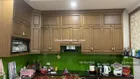 Với 25tr cho thuê LK khu đô thị An Hưng Hà Đông hoàn thiện full. Không giới hạn mục đích sử dụng