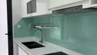 CHO THUÊ CĂN HỘ D-HOMME QUẬN 6 CĂN GÓC HIẾM VIEW QUẬN 1 GIÁ CHỈ 19TR/THÁNG