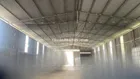 Cho thuê nhà xưởng Bắc Sơn, Trảng Bom, Đồng Nai. Diện tích: 1300m2. Có thể cơi nới thêm, sân b