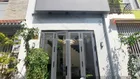 Bán nhà hẻm 6m Nguyễn Văn Công, P3 Gò Vấp (Hạnh Thông). Dt 4x14,5m nhà 3 tầng giá 9,2 tỷ