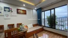 Căn 67 m2, 2 pn ,2 wc, lầu cao ,Bancol Đông Nam , giá tốt nhất hiện tại chỉ 3,6 tỷ ,đầy đủ nội thất