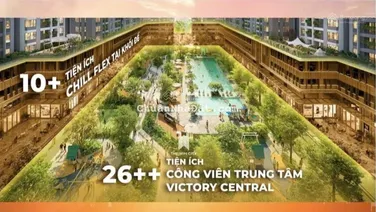 2PN1WC full chính sách tặng gói nội thất gỗ An Cường. LH 0973 013 ***