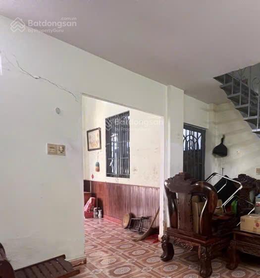 Bán nhà 1 trệt 1 lửng gần tiểu học Phú Hữu quận 9 46m2 3,5 tỷ sổ hồng bao sổ 0764 994 ***