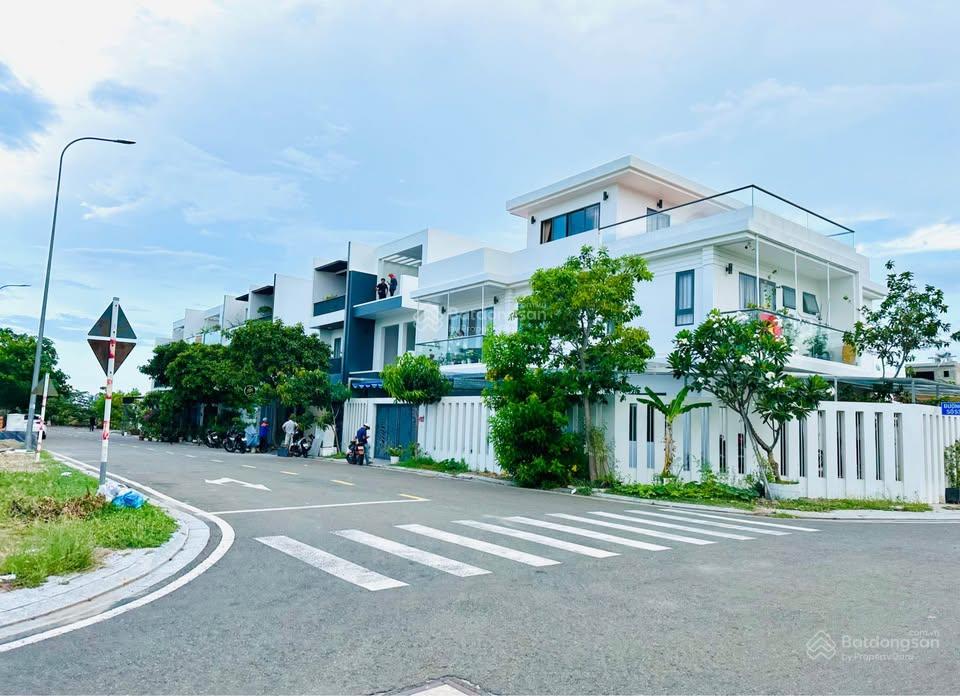 NỘI BỘ GÓI 7 KĐT AN KHÁNH LÔ SẠCH ĐẸP XÂY NHÀ CHỈ 5TỶ BAO HẾT ÉP CỌC, THIẾT KẾ, SANG TÊN/0931 800 ***