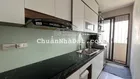 Bán gấp căn hộ 2PN, 2WC chung cư VP6 bán đảo Linh Đàm - Hoàng Liệt giá 3,1tỷ, 58,5m2, LH 0983 873 ***