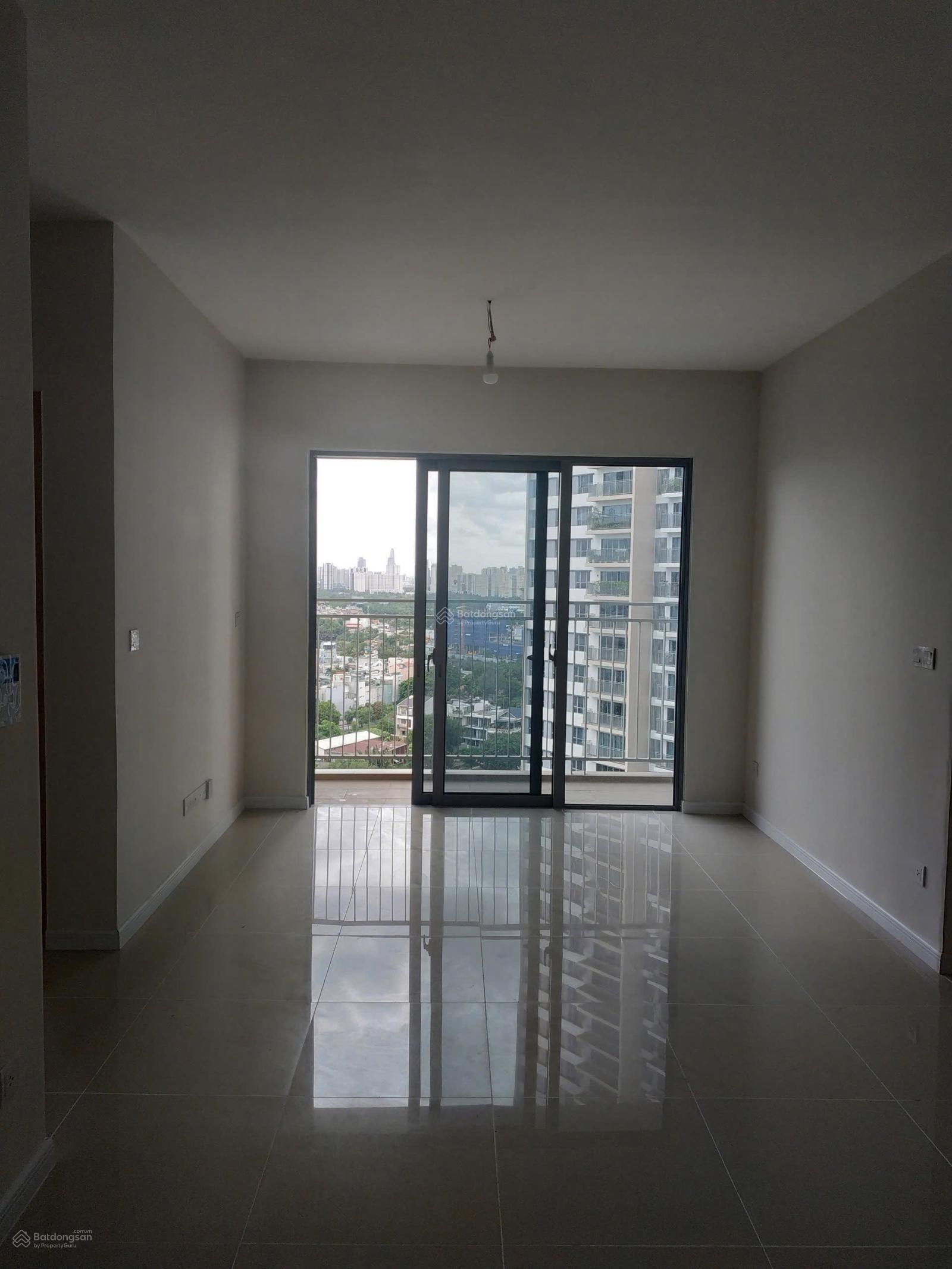 Palm height- 2 ngủ -view sông và quận 1 đẹp Bán trước Tết 0983 789 ***