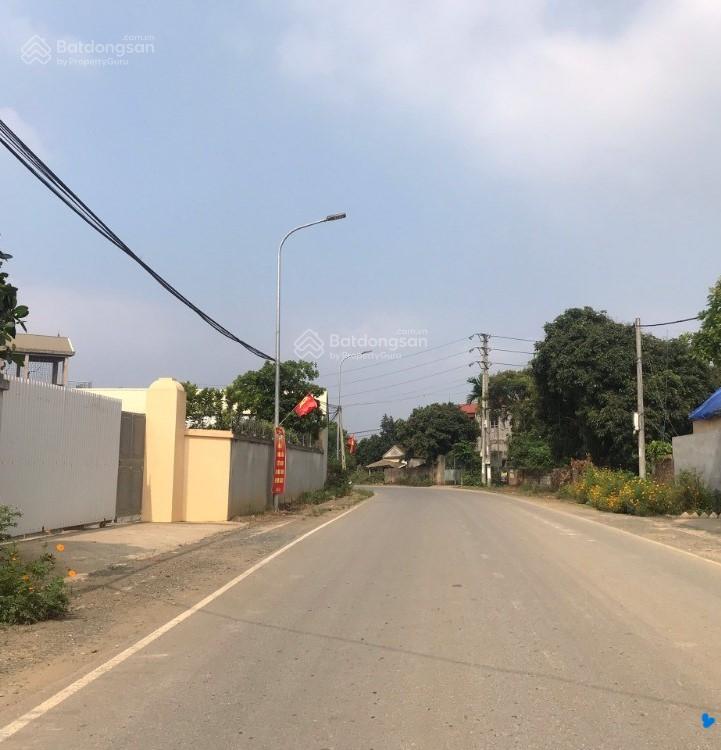 Đất Ngộp Bán Gấp 150m2 MT Đường Bầu Mây, Ngay Gần Cổng Chào Tây Ninh, Giá 850 Triệu