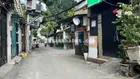 Hẻm xe hơi 1 trục - Phan Huy Ích - 76m2 - 2 tầng BTCT - nhỉnh 6tỷ