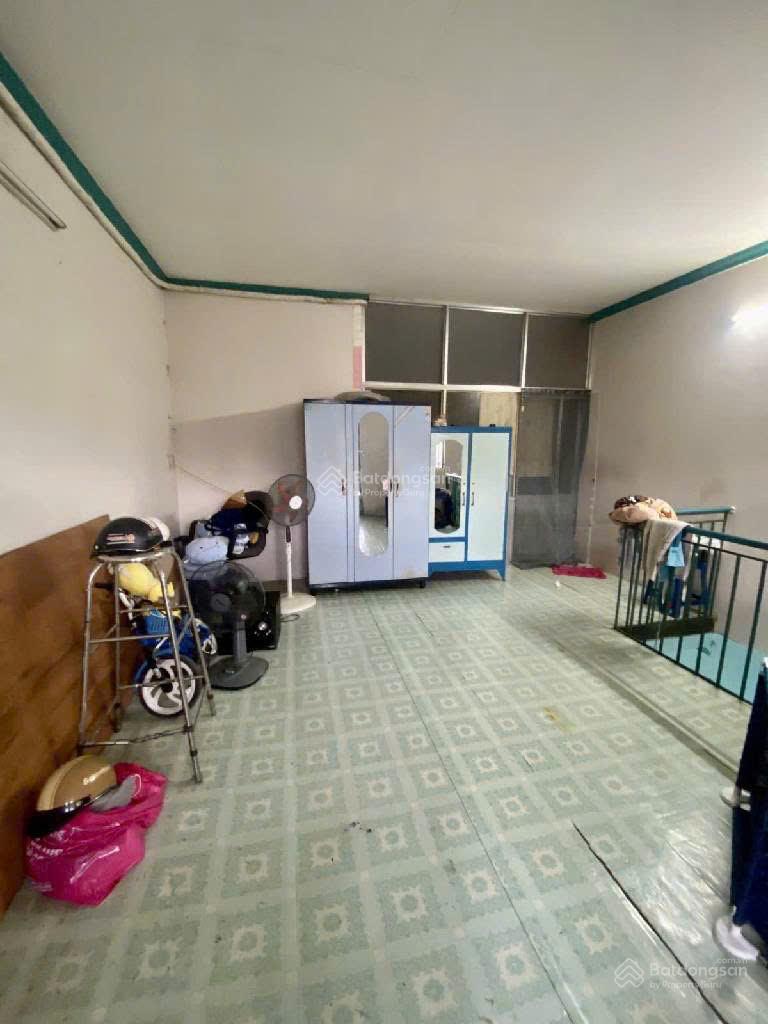 Bán nhà hẻm xe hơi thông sát D963 P Phú Hữu Quận 9 50m2 3,6 tỷ sổ hồng riêng 0764 994 ***