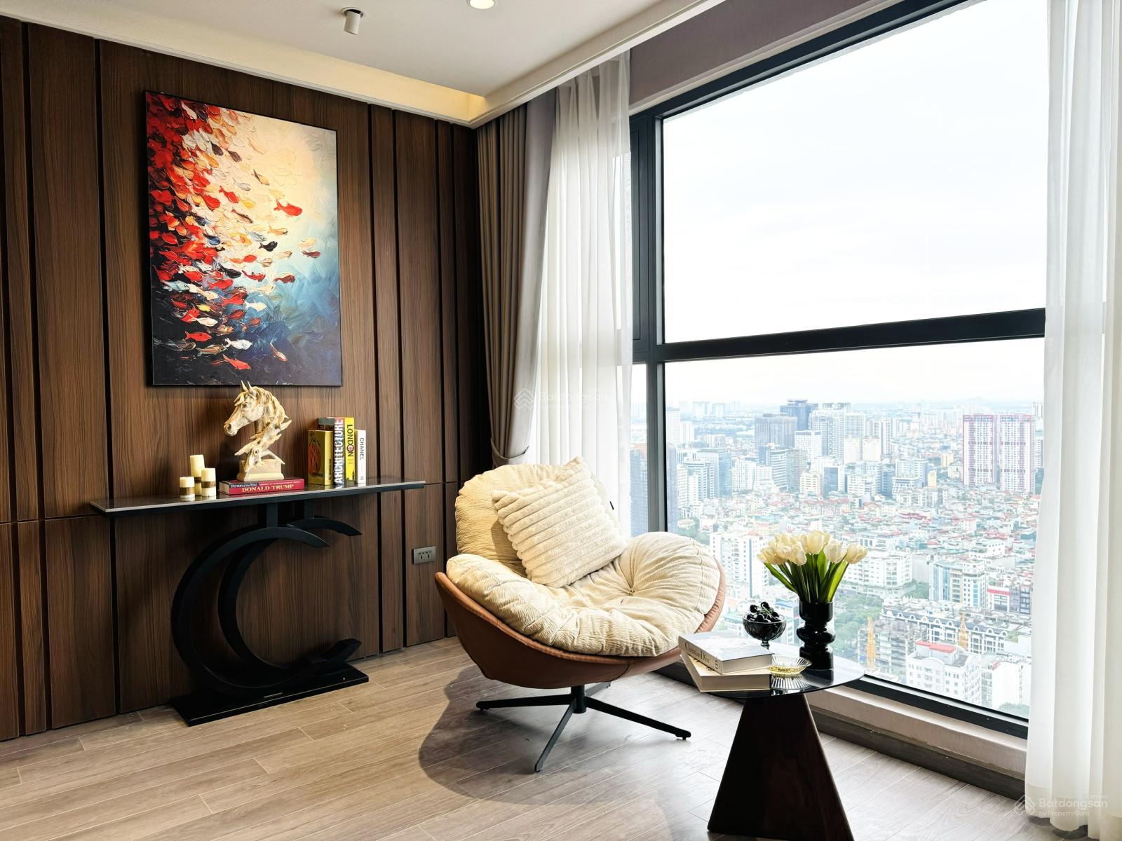 Hót! Giá rẻ nhất khu - Bán 25T - N05 Đông Nam Trần Duy Hưng, căn góc, 159m2 - 13 tỷ - 0988 579 ***