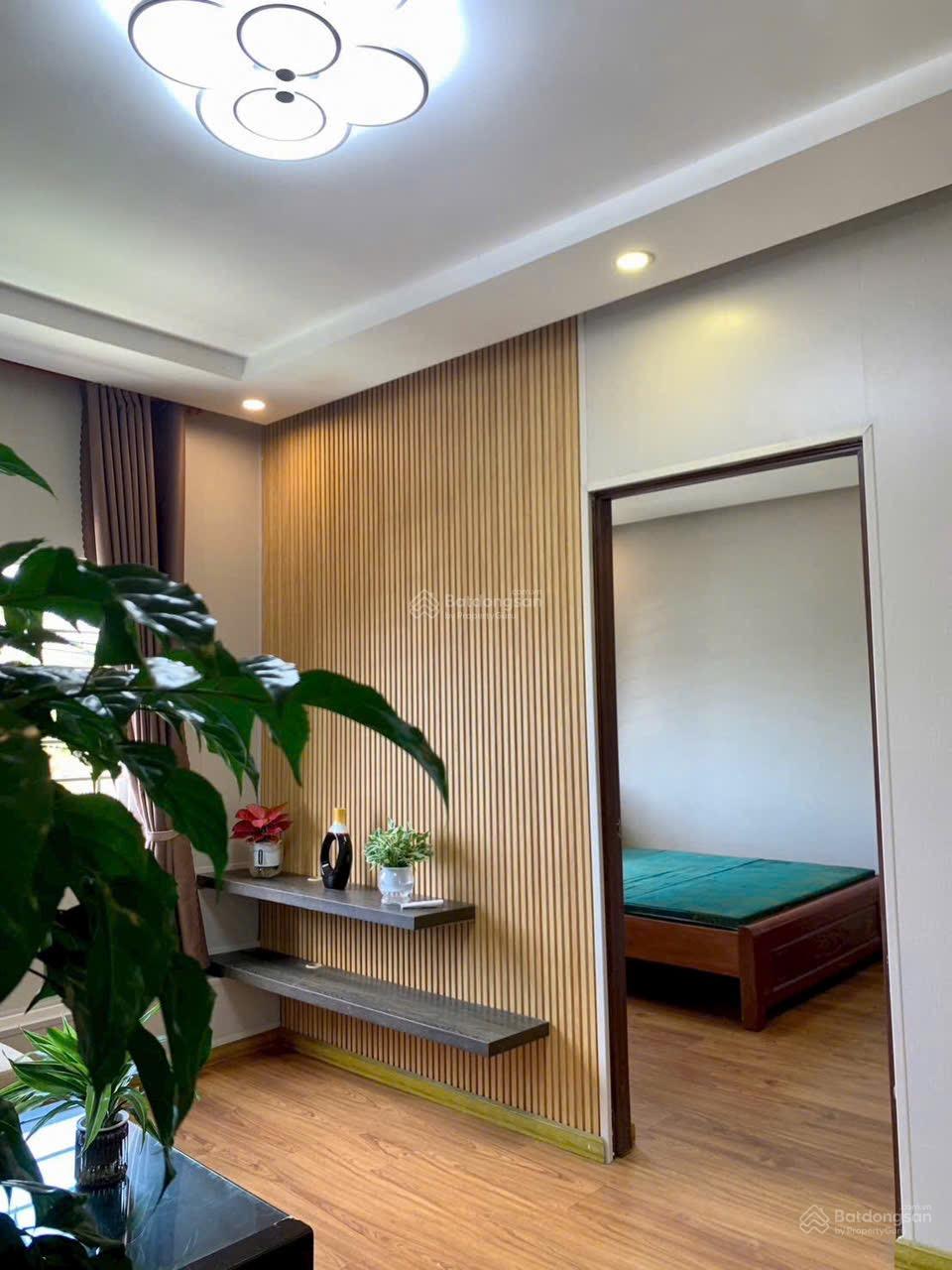 Bán gấp chung cư Bluehouse mặt tiền Dương Lâm, Sơn Trà, Đà Nẵng giá rẻ nhất khu vực