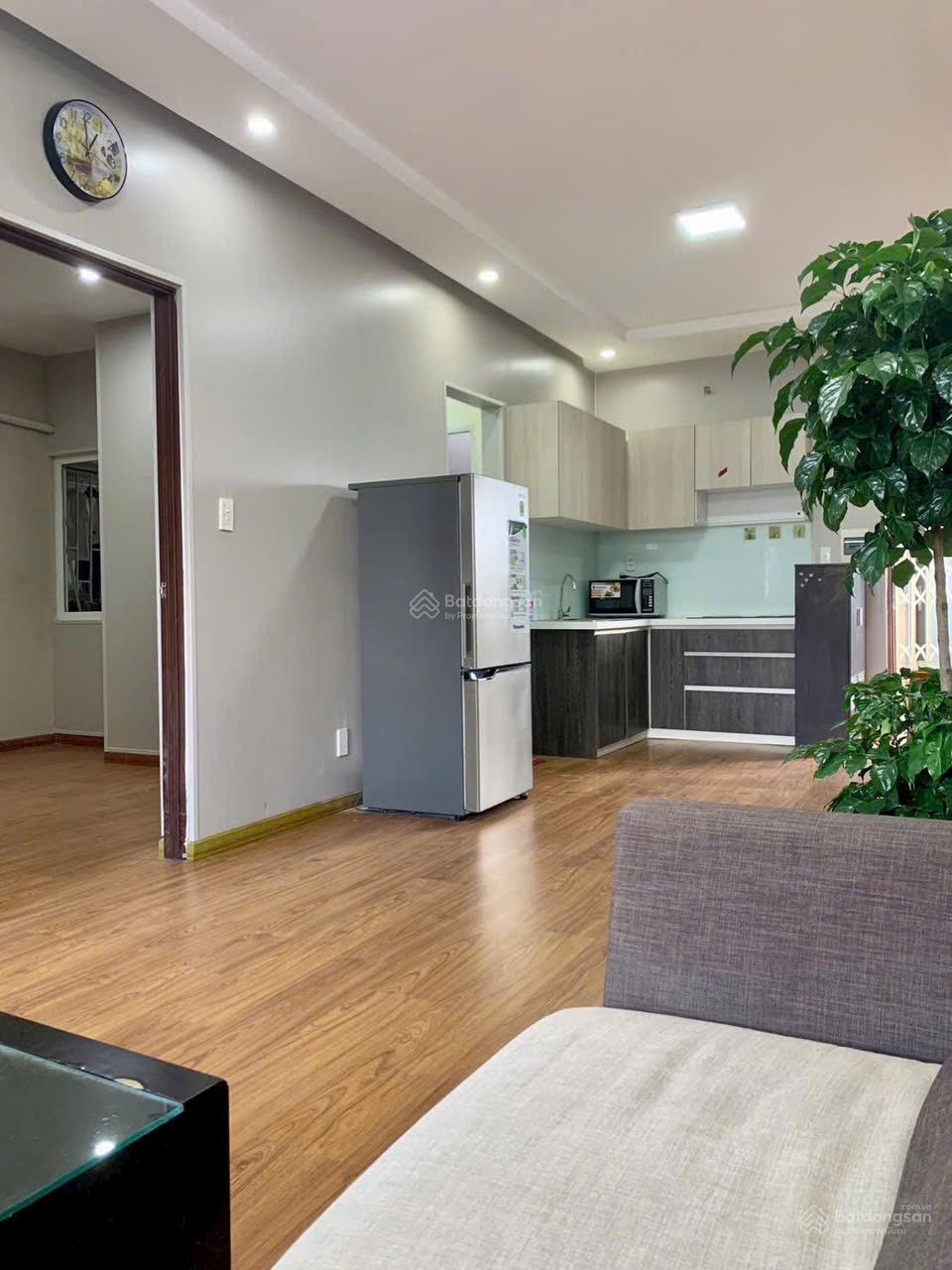 Bán gấp chung cư Bluehouse mặt tiền Dương Lâm, Sơn Trà, Đà Nẵng giá rẻ nhất khu vực