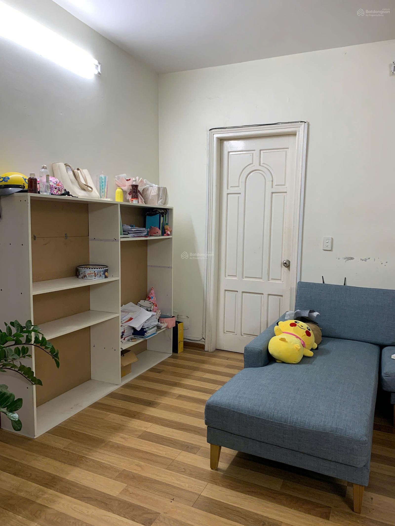 Cần Nhượng lại căn homstay tòa 101 Láng Hạ, 150m2, 3 ngủ