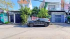Bán lô đất sát GigaMall, CoopMart Bình Triệu. Đối diện Đại Học Luật. DT 6 x 18m đường xe tải thông