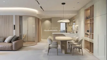 Bán căn hộ Green View, 3pn diện tích 103 m2, giá 8.9 tỷ. LH: 0912 370 ***