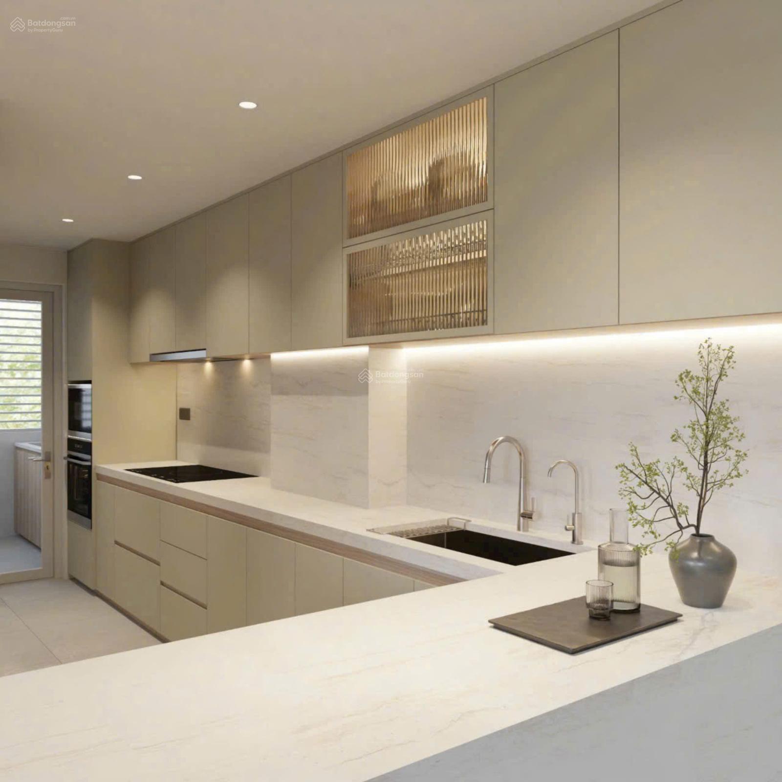 Bán căn hộ Green View, 3pn diện tích 103 m2, giá 8.9 tỷ. LH: 0912 370 *** Bán căn hộ Green View, 3pn diện tích 103 m2, giá 8.9 tỷ. LH: 0912 370 ***