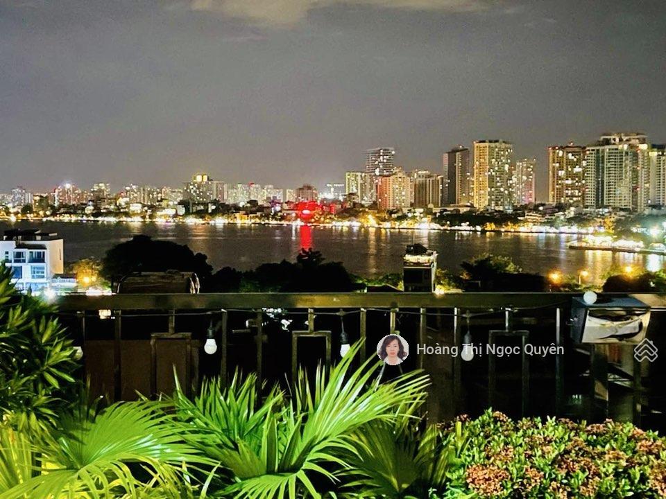 BÁN GẤP MẢNH ĐẤT "KIM CƯƠNG" 168m2 Ô TÔ VÀO NHÀ TẠI THÁI THỊNH, GIÁ ĐẦU TƯ, CHỜ NGÀY VIN "BẤM NÚT"!