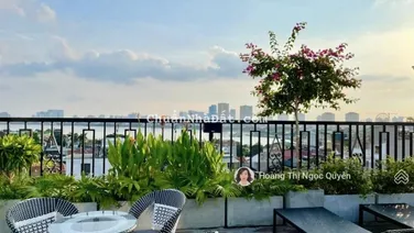 BÁN GẤP MẢNH ĐẤT "KIM CƯƠNG" 168m2 Ô TÔ VÀO NHÀ TẠI THÁI THỊNH, GIÁ ĐẦU TƯ, CHỜ NGÀY VIN "BẤM NÚT"!