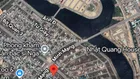 Bán lô đất đẹp 127m2 - đường Phan Huỳnh Điểu - chỉ 51.x tr/m2 - Nam Hòa Xuân, Đà Nẵng
