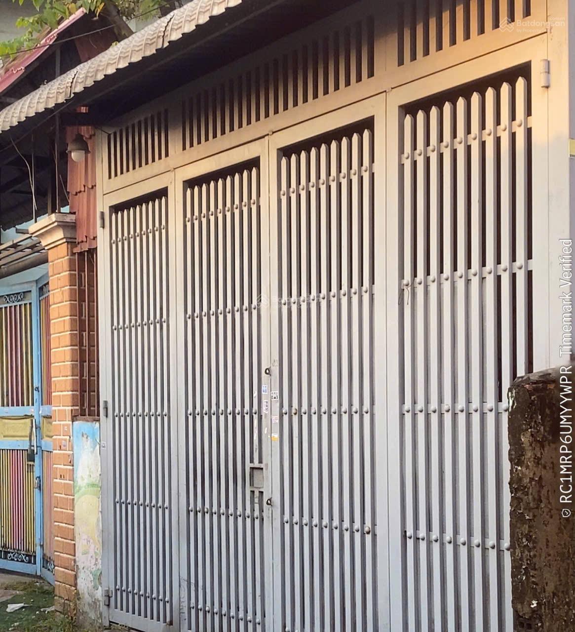 Nhà HXH - ngang khủng 9,2m sát mặt tiền gần sân bay - 260m2 - 2tầng - giá 22tỷ - LH 0949 351 *** Toản