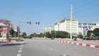 Chính chủ bán chung cư mini, Phương Canh, 50m2, 7 tầng, 3 mặt đường ô tô