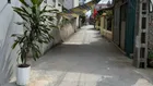BÁN ĐẤT MAI LÂM ĐÔNG ANH HÀNG HIẾM 84M2 CHẬM LÀ MẤT CƠ HỘI