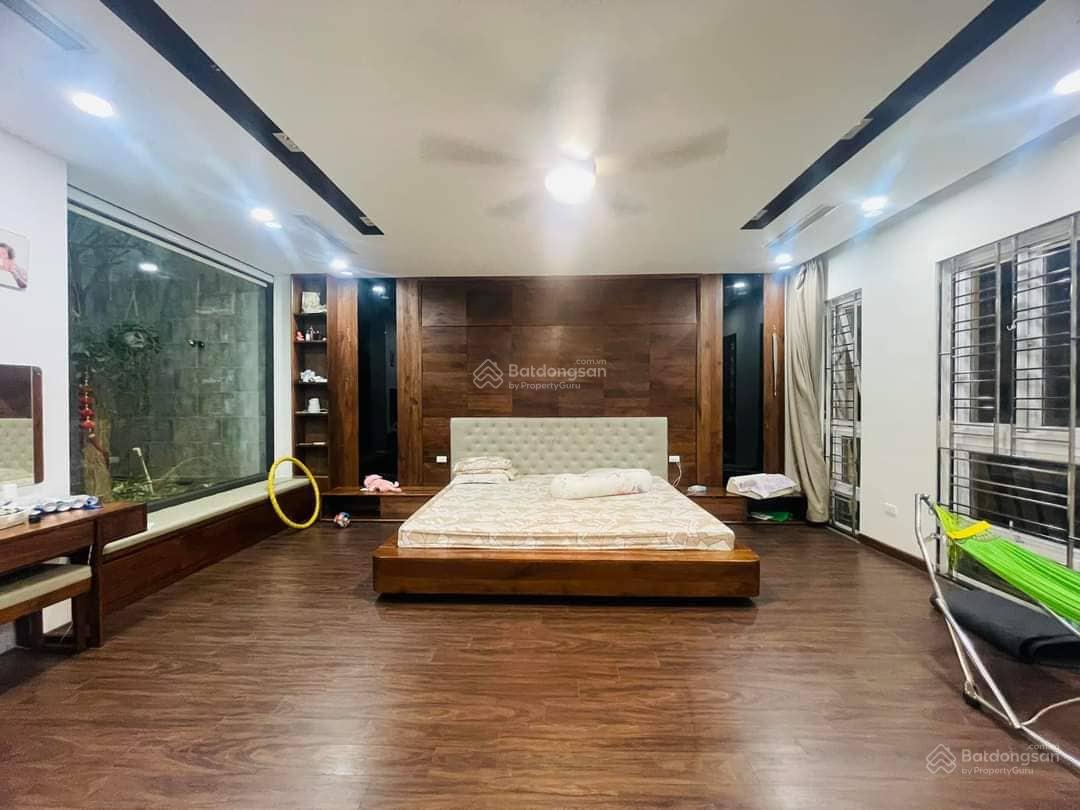 Bán tòa nhà 80m x 8T THANG MÁY phố Tư Đình, Long Biên - LÔ GÓC - GARA 3 Ô TÔ - VIEW EAON 22 tỷ. Bán tòa nhà 80m x 8T THANG MÁY phố Tư Đình, Long Biên - LÔ GÓC - GARA 3 Ô TÔ - VIEW EAON 22 tỷ.