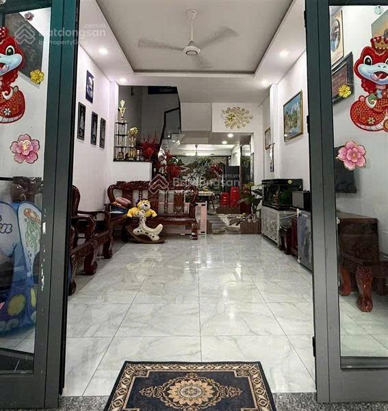 * Bán nhà 4 tầng, gần Nguyễn Thị Thập Quận 7,DT:4x18, đường trước nhà 12m,khu dân trí,Giá: 15,2 Tỷ * Bán nhà 4 tầng, gần Nguyễn Thị Thập Quận 7,DT:4x18, đường trước nhà 12m,khu dân trí,Giá: 15,2 Tỷ