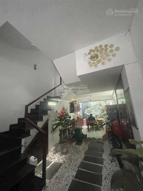 * Bán nhà 4 tầng, gần Nguyễn Thị Thập Quận 7,DT:4x18, đường trước nhà 12m,khu dân trí,Giá: 15,2 Tỷ * Bán nhà 4 tầng, gần Nguyễn Thị Thập Quận 7,DT:4x18, đường trước nhà 12m,khu dân trí,Giá: 15,2 Tỷ