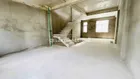 Lavida Vũng Tàu - Chủ gửi bán nhanh nhà phố hướng Đông Nam 6,6 tỷ