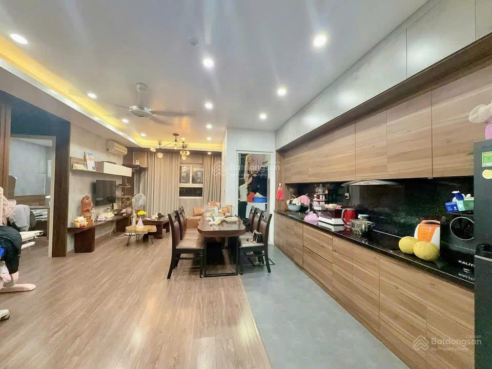 Bán căn góc 81m2- 3 Phòng ngủ full nội thất mới tại Thanh Hà-Mường Thanh. Bán căn góc 81m2- 3 Phòng ngủ full nội thất mới tại Thanh Hà-Mường Thanh.