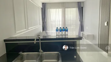 HOT! CCG HAPPY ONE căn 2 - 3 Phòng ngủ. Giá chỉ từ 3.67 tỉ - 4.7 tỉ ạ ^^ có sổ - hỗ trợ vay bank ^^