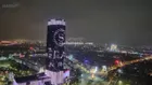 Bán CH 2PN, 2WC, 61m2 tại Hoàng Huy Grand Tower, 2,4 tỷ VND