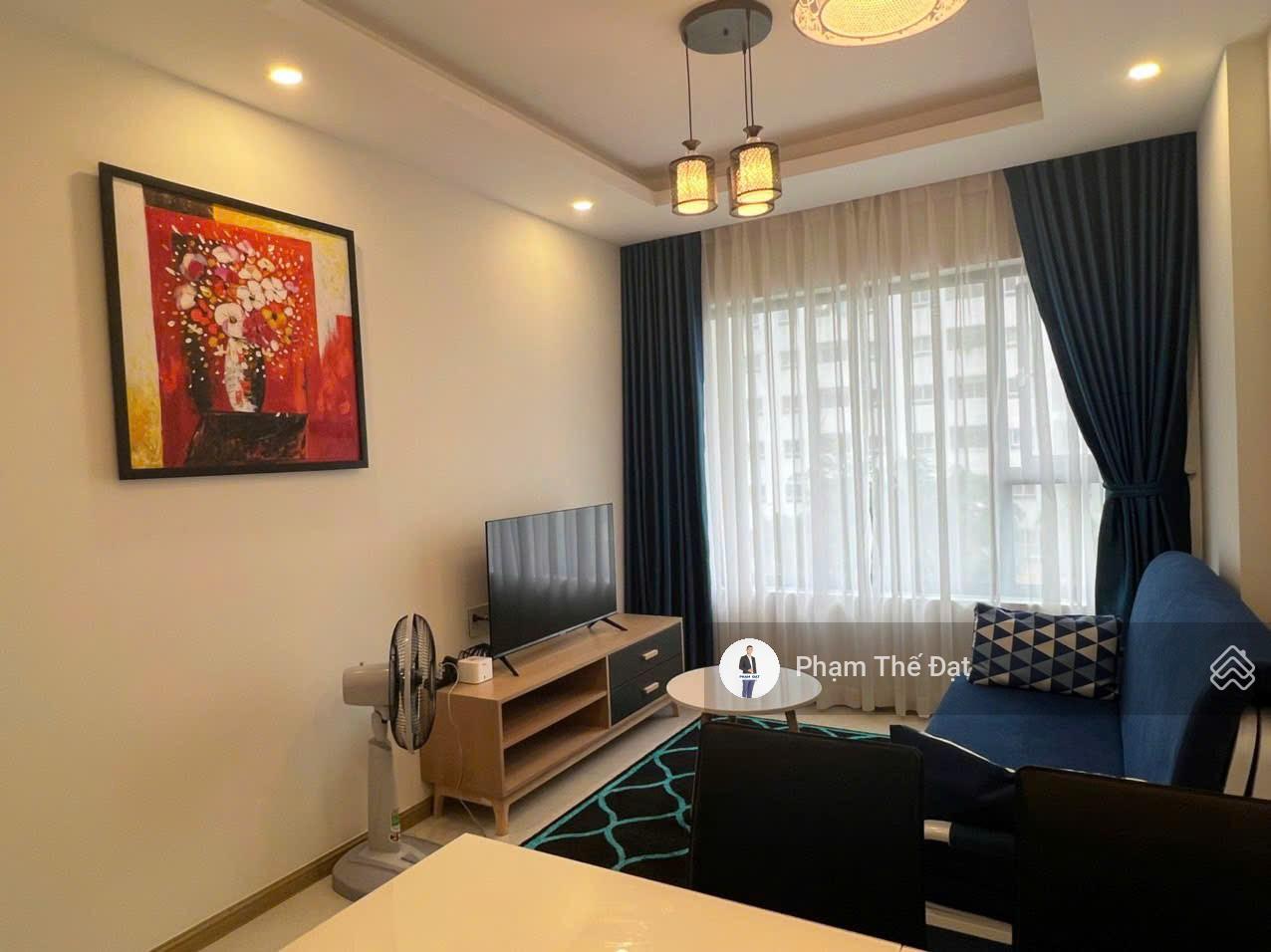 Em Đạt nắm nhiều căn New City 1PN giá từ 5 tỷ. Call em hẹn lịch và đi coi căn hộ New City thực tế