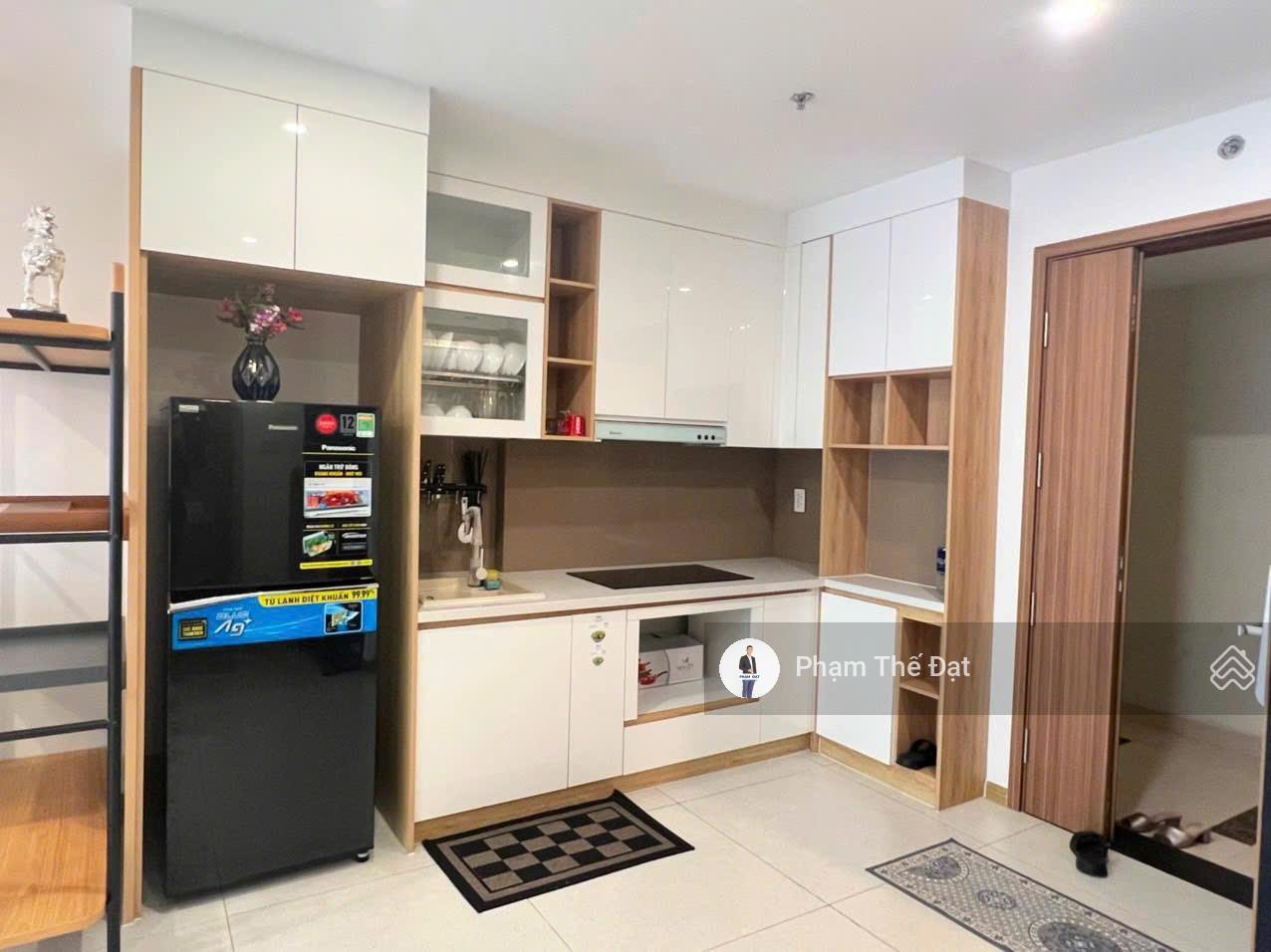 Em Đạt nắm nhiều căn New City 1PN giá từ 5 tỷ. Call em hẹn lịch và đi coi căn hộ New City thực tế