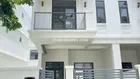 Lavida Vũng Tàu- Bán Nhanh Nhà Phố Ngang 7m. Đã nhận Nhà Giá 7,5 tỷ Thương Lượng