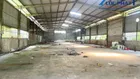 Cho thuê xưởng 1500m2 giá chỉ 36 triệu/ tháng - Phước Tân, Biên Hoà, Đồng Nai