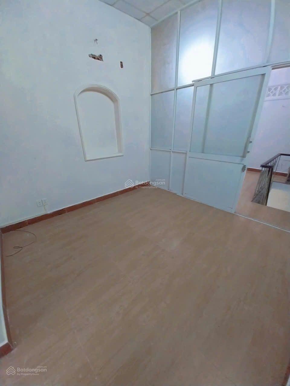 Cho thuê nhà rộng rãi, 1 trệt 1 lầu 2PN 2VS, Nguyễn Công Hoan P7 PN Cho thuê nhà rộng rãi, 1 trệt 1 lầu 2PN 2VS, Nguyễn Công Hoan P7 PN