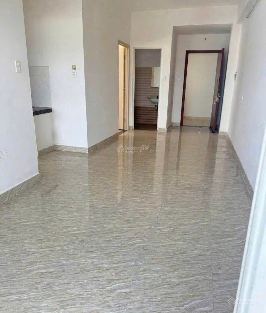 Giảm sốc căn hộ Hoàng Quân Nha Trang, sổ đỏ, DT 55m2, 2PN 2WC, chỉ 1.97 tỷ Giảm sốc căn hộ Hoàng Quân Nha Trang, sổ đỏ, DT 55m2, 2PN 2WC, chỉ 1.97 tỷ