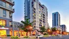 9,8 tỷ căn hộ Starhill PMH 95m2 lầu cao căn góc view hồ bơi thiết kế cao cấp 03 phòng ngủ
