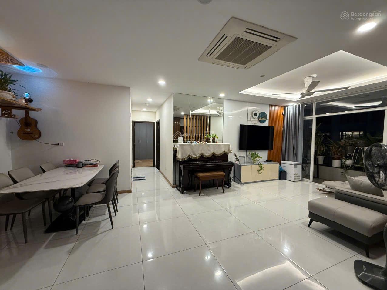 Bán Petroland Số 65 Mai Chí Thọ Q2 (150m2 3PN giá 8,7tỷ)lầu cao view hướng mát, nhà làm sửa như mới Bán Petroland Số 65 Mai Chí Thọ Q2 (150m2 3PN giá 8,7tỷ)lầu cao view hướng mát, nhà làm sửa như mới