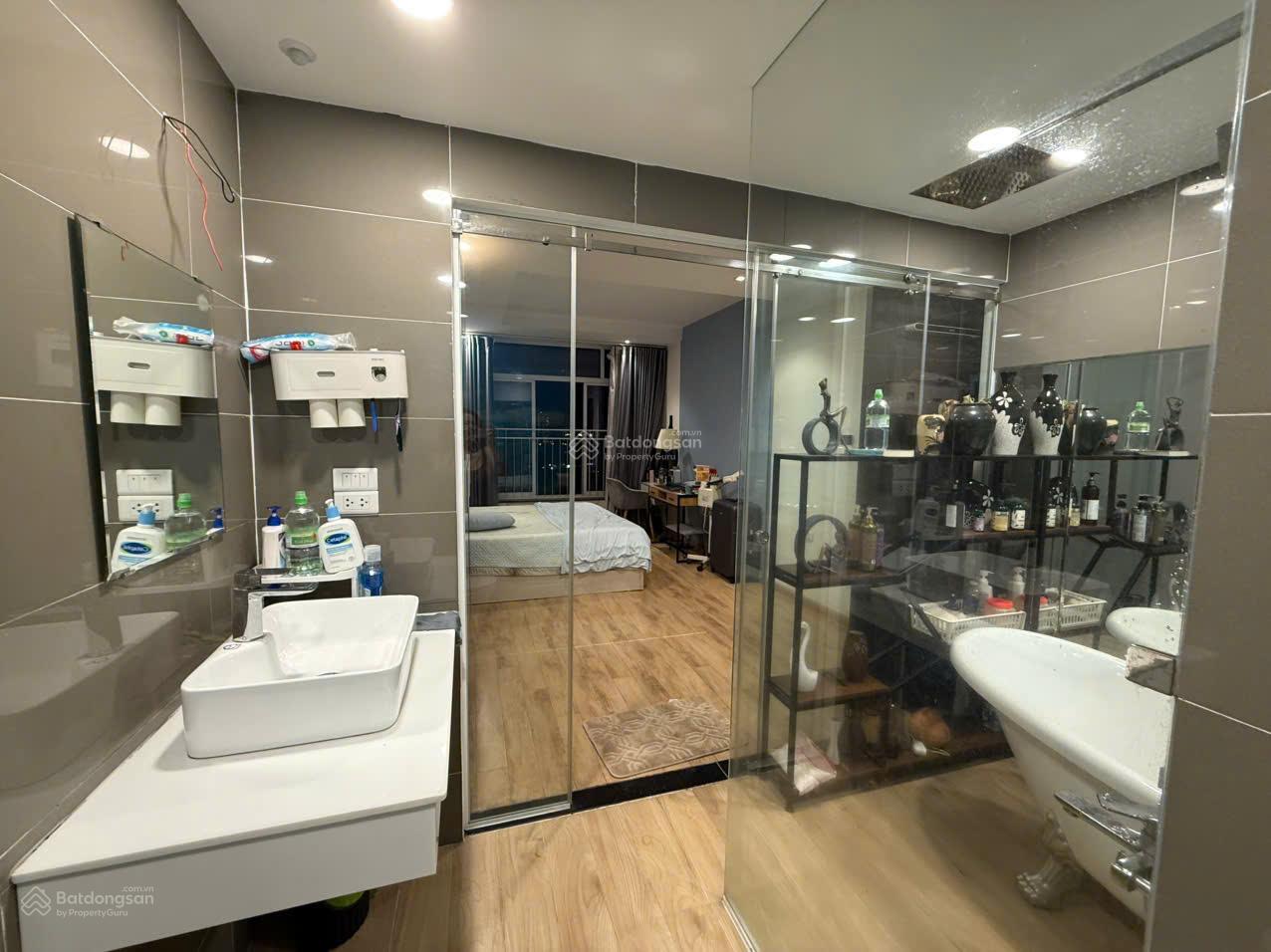 Bán Petroland Số 65 Mai Chí Thọ Q2 (150m2 3PN giá 8,7tỷ)lầu cao view hướng mát, nhà làm sửa như mới Bán Petroland Số 65 Mai Chí Thọ Q2 (150m2 3PN giá 8,7tỷ)lầu cao view hướng mát, nhà làm sửa như mới