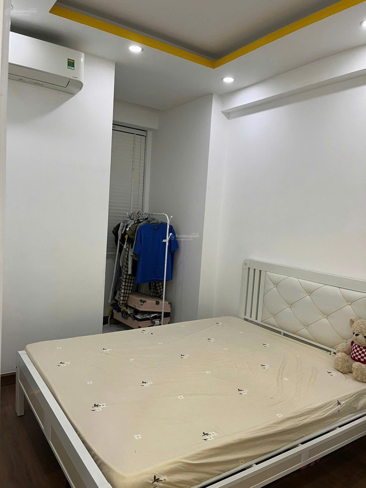 Saigon Mia 2PN full nội thất tầng cao view thoáng nội thất cao cấp Saigon Mia 2PN full nội thất tầng cao view thoáng nội thất cao cấp