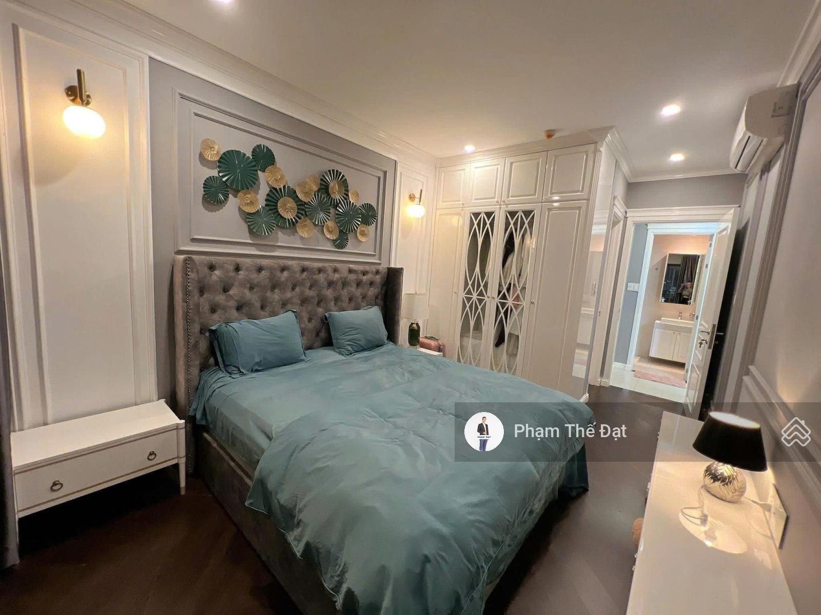 New City 2PN giá từ 5,89 tỷ. Call em Đạt cập nhật giỏ hàng và hẹn lịch coi thực tế căn hộ New City 2PN giá từ 5,89 tỷ. Call em Đạt cập nhật giỏ hàng và hẹn lịch coi thực tế căn hộ