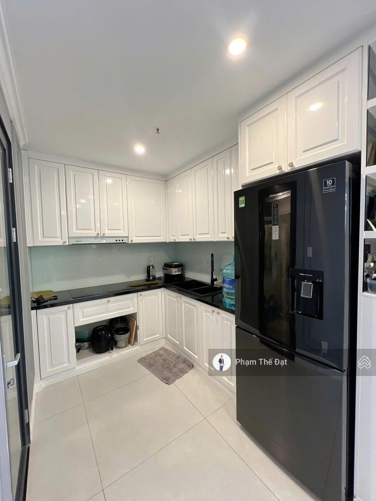 New City 2PN giá từ 5,89 tỷ. Call em Đạt cập nhật giỏ hàng và hẹn lịch coi thực tế căn hộ New City 2PN giá từ 5,89 tỷ. Call em Đạt cập nhật giỏ hàng và hẹn lịch coi thực tế căn hộ