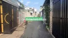 Cần bán gấp đất ngay Vành Đai 2, Linh Đông, Thủ Đức